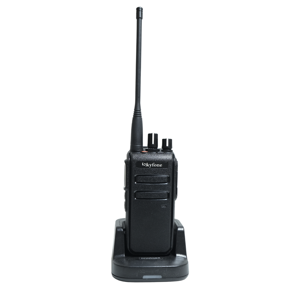 Skyfone S-111 Profession Transceiver