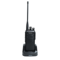 Skyfone S-111 Profession Transceiver