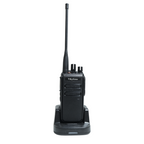 Skyfone S-111 Profession Transceiver