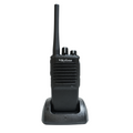 Skyfone S-590 Profession Transceiver