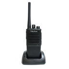 Skyfone S-590 Profession Transceiver