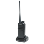 Lenovo N99 License Free Walkie Talkie