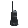 Vertel CH99 License Free Walkie Talkie