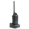 Access P2 High Performance Two Way Radio