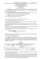 Kanwee Japan K100 Ultimate Profession Transceiver